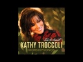 Kathy Troccoli - I Surrender All
