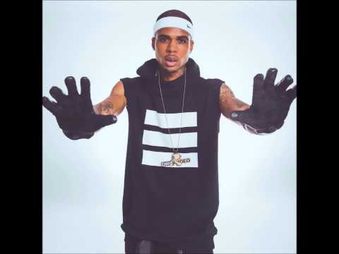 HYDRO, TEAM RUSH HOUR & DJ MBA - BUBBALICIOUS FT. SBMG