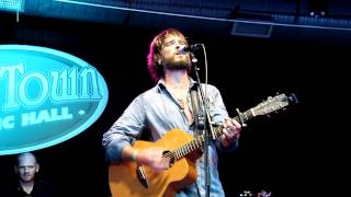 Bo Bice~~Glory, Glory