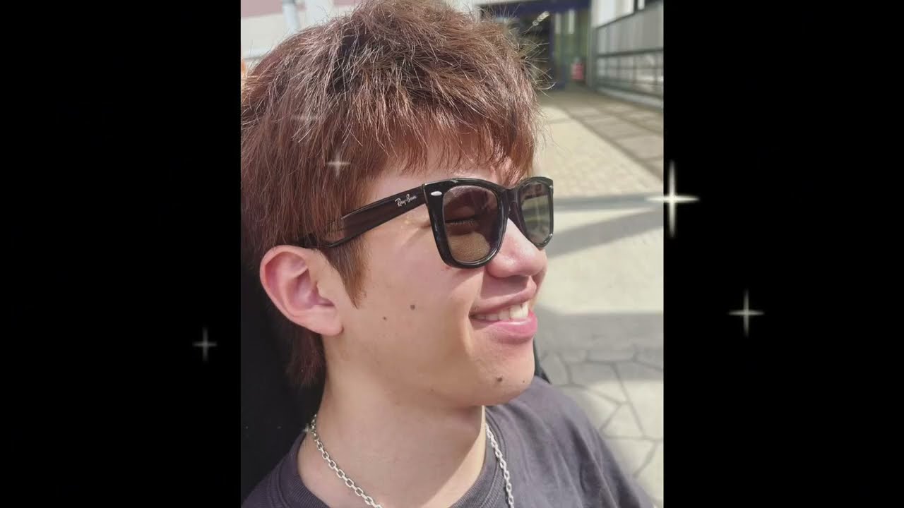 ［No.121］俺の日常