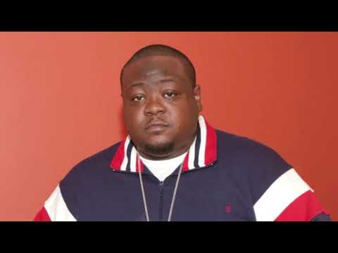 Bad Lucc & Terrace Martin - She's a Hoodrat (Instrumental)