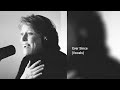 Lesley Gore - Ever Since (Vocals)