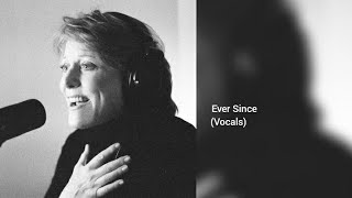 Lesley Gore - Ever Since (Vocals)