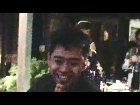 Bedah Pararaton Yang dihadiri Bapak Abdul Malik