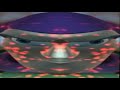 YTP Buzz Lightyear On Crack