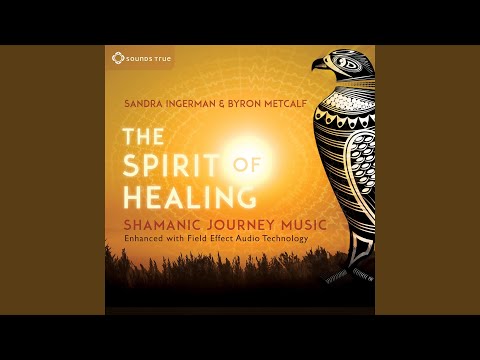 Cleansing and Purification