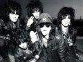 L.A.Guns - Until I Get You