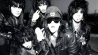 L.A.Guns - Until I Get You