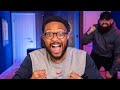 I CAN T BREATHE Chelsea 2 1 Liverpool Reaction