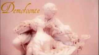 A. Vivaldi: Demofoonte (RV deest): Aria [Timante]: Sperai vicino il lido / Ph. Jaroussky