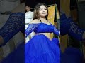 Mela Dance Simariyan Annu Dancer Rachna Dancer