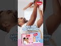 Huggies Ultra Dry Nappies Review