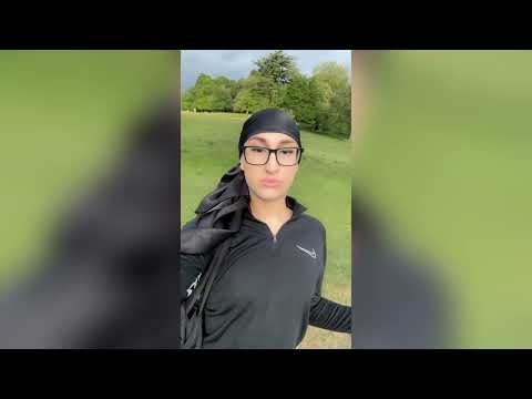 Laa Lee - Bird (Sped Up)