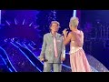 Pink BrandiCarlile NothingCompares2U Citi Field NYC