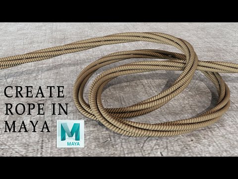 Trash Can Modeling In Maya Maya Modeling For beginners