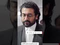 Power Of Lawyer Llb Law Studente Mydreamadvocate