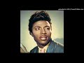 LITTLE RICHARD - TALKING ABOUT SOUL