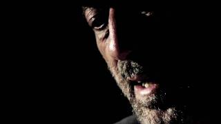 Tennessee Waltz - Pee Wee King - Leonard Cohen