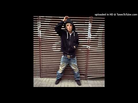 [free] lil morty type beat - SK8L!F34L