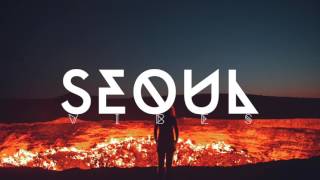 Cosmic boy - Giriboy ZoA ✖ The Weekend Earned It (Cosmic boy REMIX)