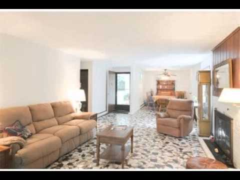 14 Emerson Rd, Wayland, MA - Listed by Tanya Tanimoto