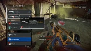 The Professional Soldier #4