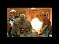 Universal Studios DVD Opening Montage Home Entertainment 2001