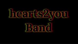 Live music performance to make you special event memorable