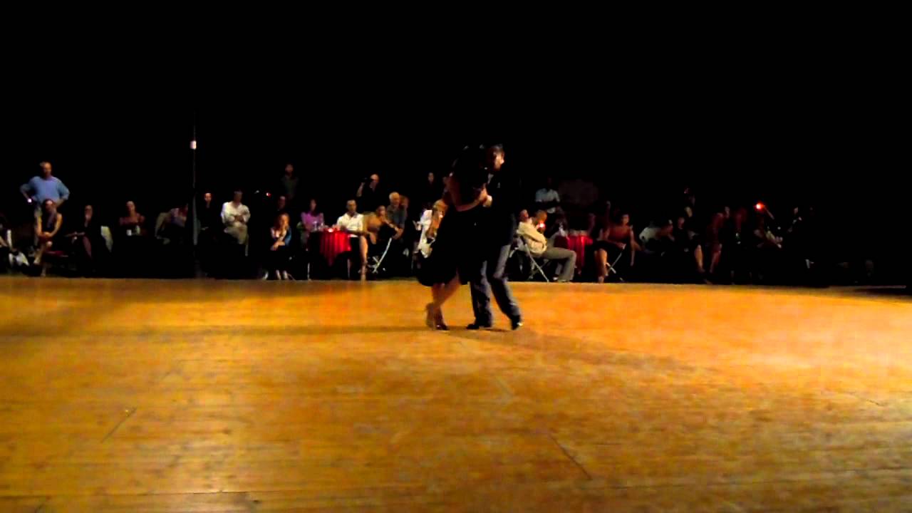 OSVALDO ROLDAN ANNA MARIA FERRARA " TOR FISCALE"