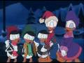 Musical Aconteceu No Natal Do Mickey