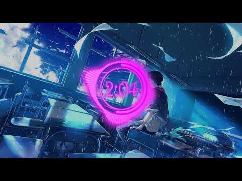 Tobu x Martin Garrix - Seven x High On Life [Mashup By Urban]