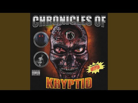 Satan Has A Grip On The Knife In My Back