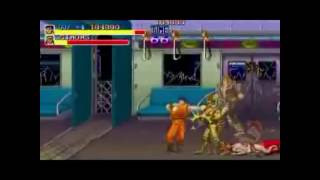 DAS EFX - HERE WE GO