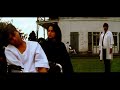 प्यार में धोखा Madhuri ने लिया Sharukh से बदला Anjaa
