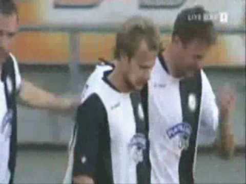 meilleurs buts 2eme tour qualif europa league 0001