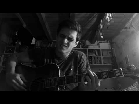 download lagu mp3 mp4 Jonas Brothers Roller Coaster Chords, download lagu Jonas Brothers Roller Coaster Chords gratis, unduh video klip Jonas Brothers Roller Coaster Chords