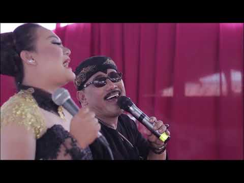 DASAR JODO. H DODI MANSYUR FEAT YUNI