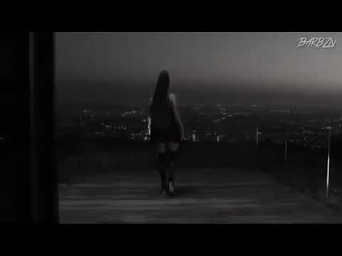 Ariana Grande, Normani, Nicki Minaj - Bad To You (Charlie’s Angels Soundtrack)(Official Video)