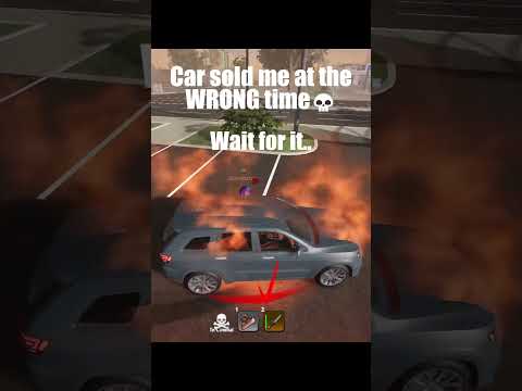 OUT OF ALL PLACES TO BE💀💀  #blockspin #roblox #gaming #games #shorts #viralvideo #viralshort #fyp