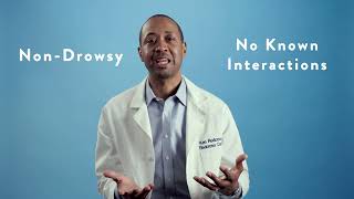 Boiron Arnica: Homeopathic Medicine for Pain Relief