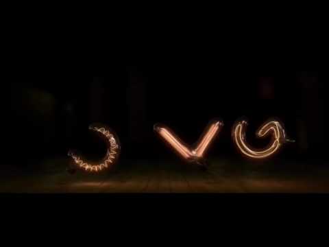 [CGV] INTRODUÇÃO CGV - VER ROMANCE