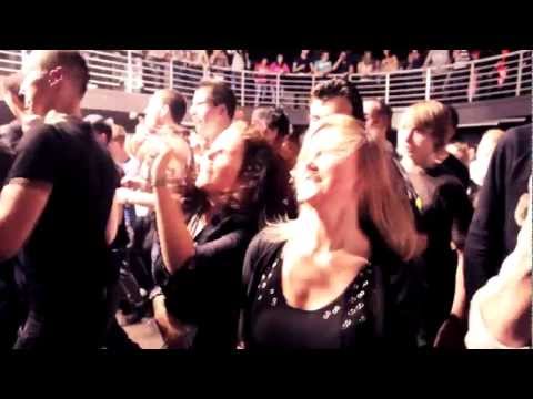 Jump The Bass w/ Psyko Punkz, Mark with a K, Teka B, ...