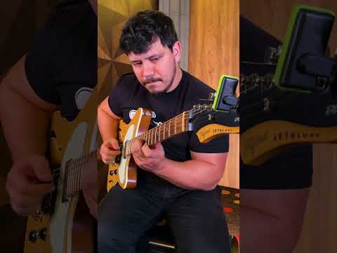 Edge Of The Storm - Tim Obrien