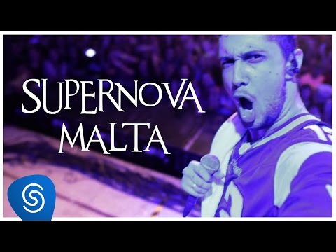 Video de Supernova