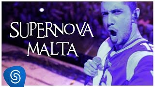 Supernova Music Video