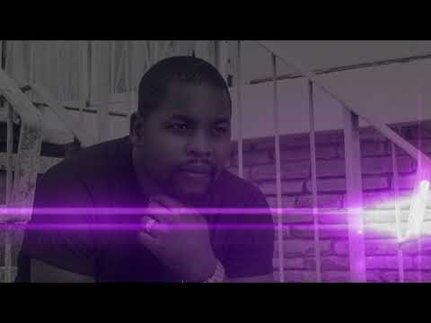 St. Ignatius Loyola Youth choir - " Zanja La Ambuye"  prod by Isaac Nsomokela