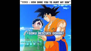 Download lagu Goku's Death Stare ☠️ | MONTAGEM XONADA (Super Slowed) | Dragon Ball Super | #shorts mp3 Download lagu Goku's Death Stare ☠️ | MONTAGEM XONADA (Super Slowed) | Dragon Ball Super | #shorts mp3