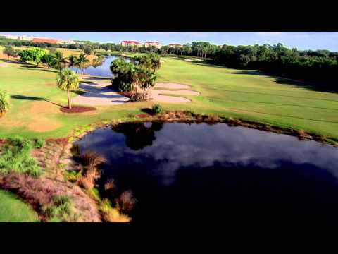 Do you remember – Shell Point Retirement Community