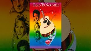 Road to Nashville