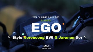 Download lagu DJ EGO - BAR NESUNAN OJO BUBAR - Keroncong BWI style X Jaranan Dor (GOMIX PRODUCTION) mp3 Download lagu DJ EGO - BAR NESUNAN OJO BUBAR - Keroncong BWI style X Jaranan Dor (GOMIX PRODUCTION) mp3
